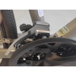  спортен велосипед BIANCHI CAMALEONTE 3 хидравлика диск
